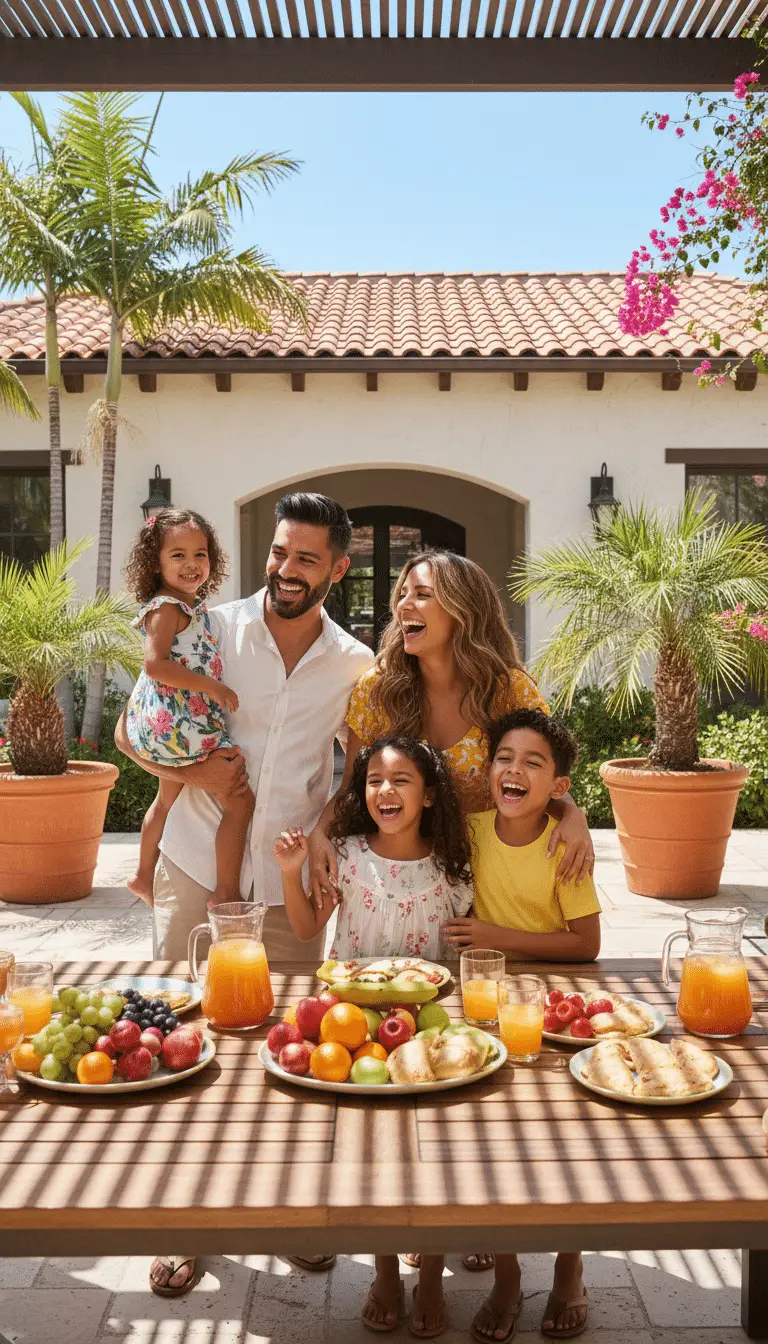 West Norriton, PA Immigration Attorney 2 West Norriton-PA-immigration-attorney