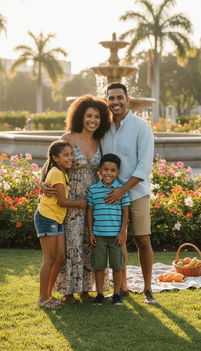 West Odessa, TX Immigration Attorney 2 West Odessa-TX-immigration-attorney