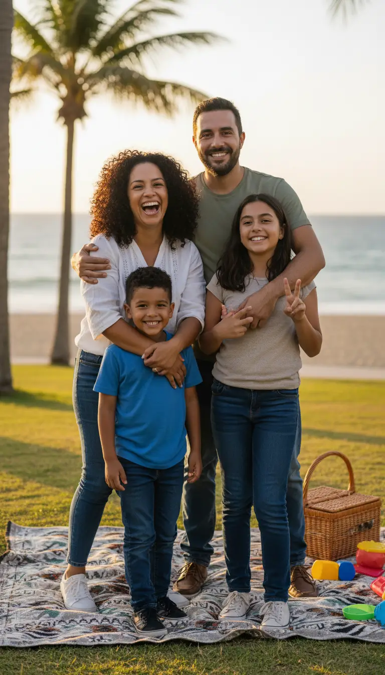 West Orange, NJ Immigration Attorney 2 West Orange-NJ-immigration-attorney
