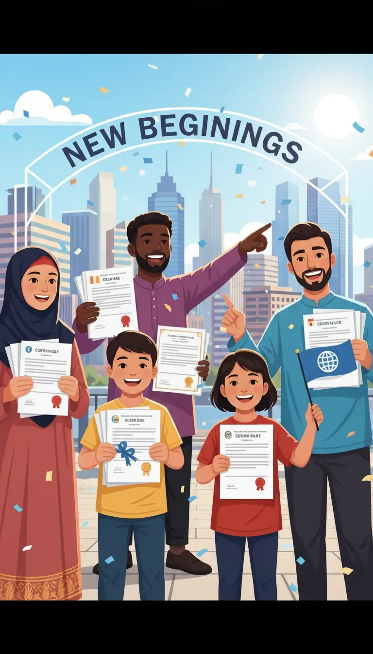 West Palm Beach, FL Immigration Attorney 19 West Palm Beach Immigration Services