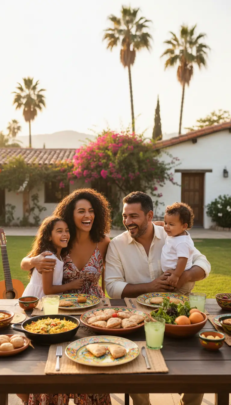 West Pensacola, FL Immigration Attorney 2 West Pensacola-FL-immigration-attorney