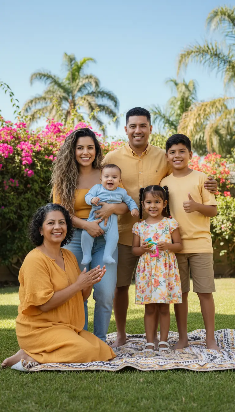 West Perrine, FL Immigration Attorney 2 West Perrine-FL-immigration-attorney
