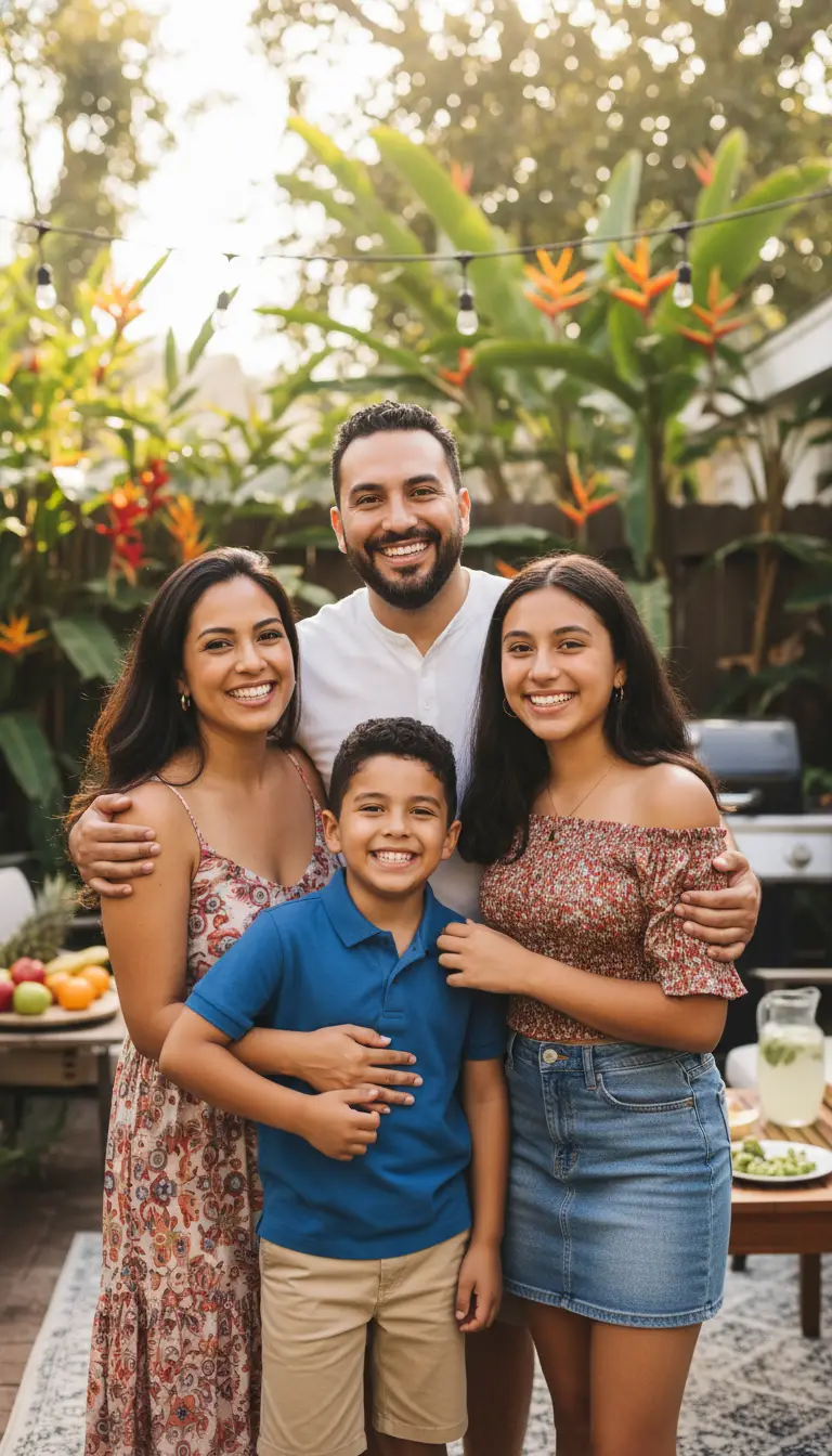 West Point, MS Immigration Attorney 2 West Point-MS-immigration-attorney