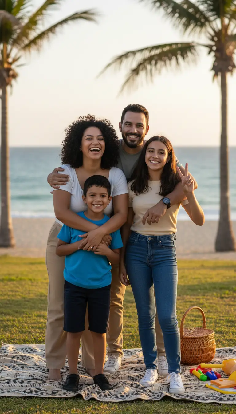 West Point, NY Immigration Attorney 2 West Point-NY-immigration-attorney