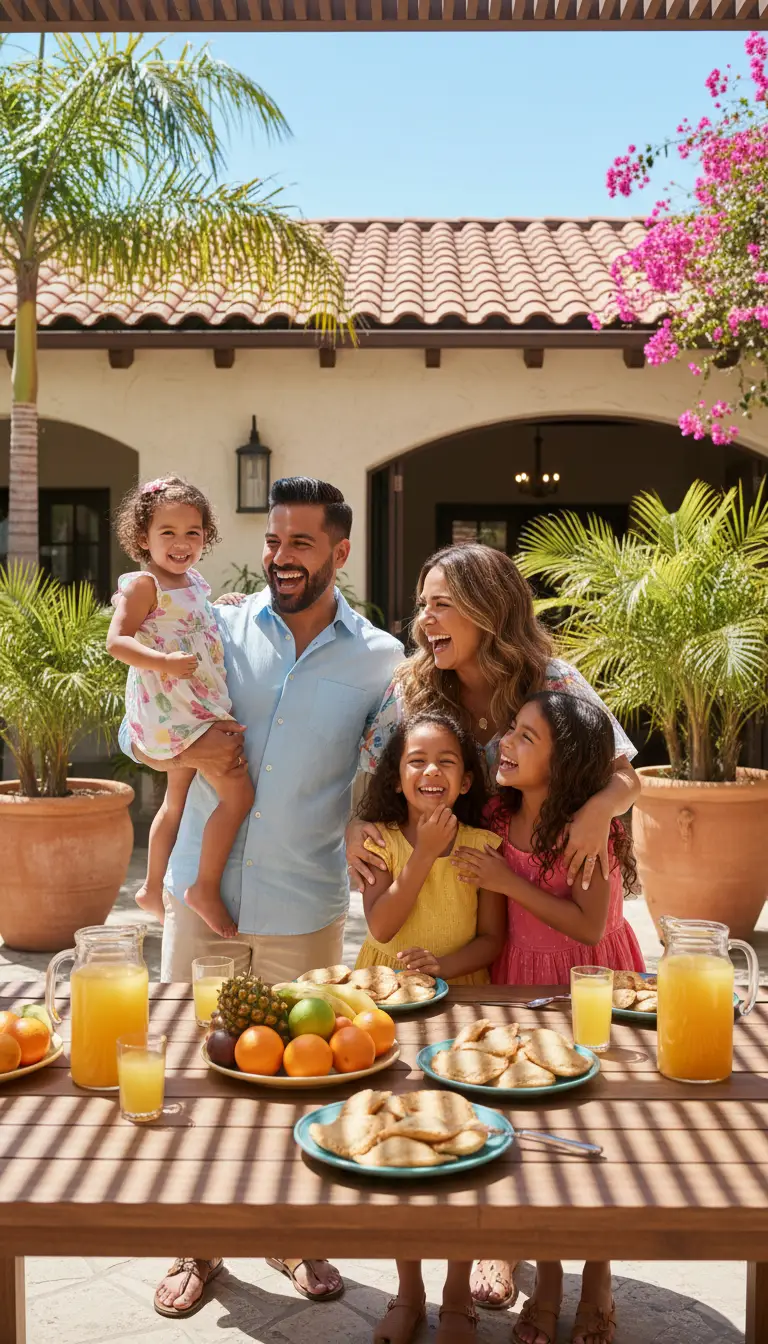 West Point, UT Immigration Attorney 2 West Point-UT-immigration-attorney