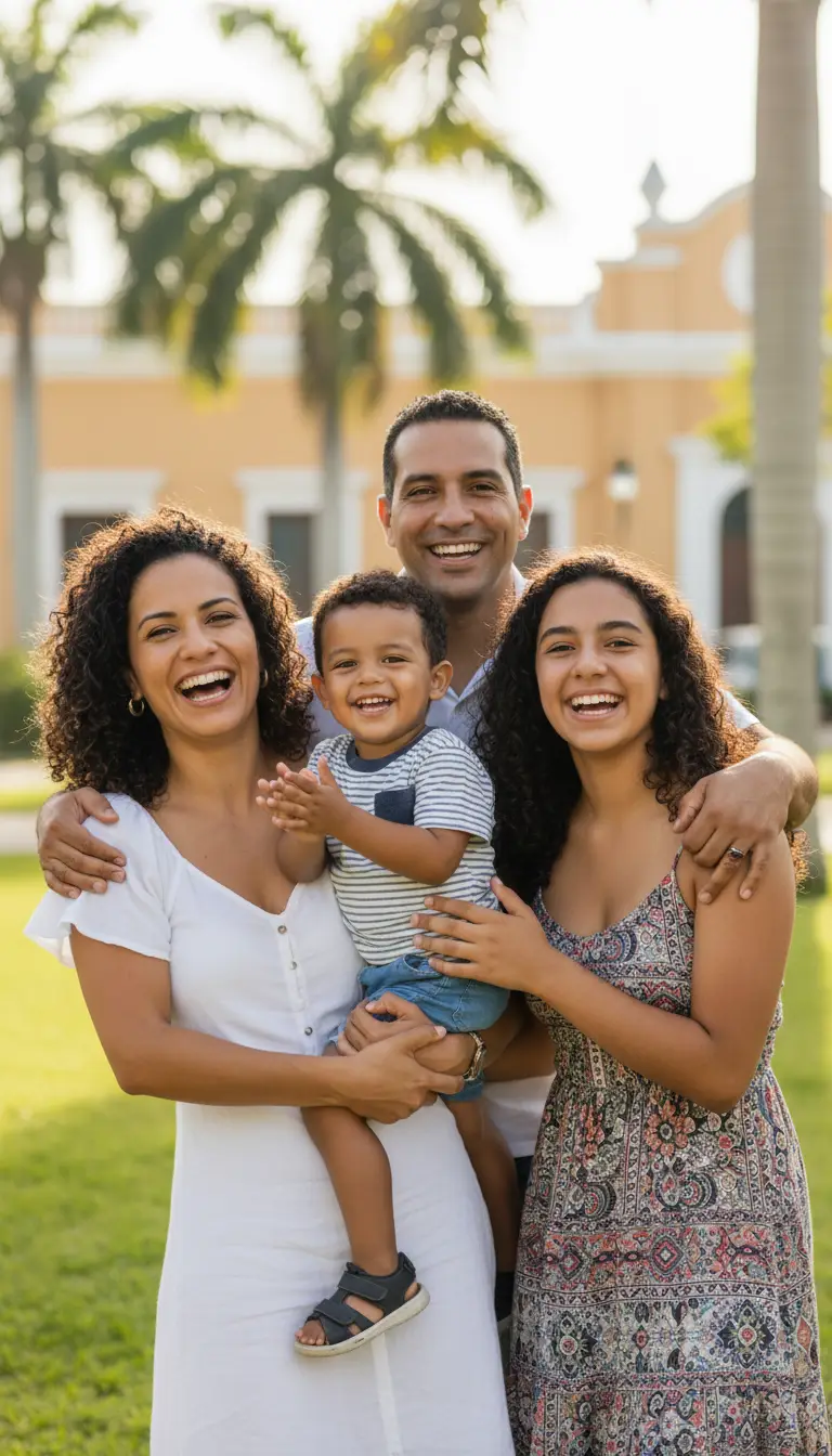 West Raleigh, NC Immigration Attorney 2 West Raleigh-NC-immigration-attorney