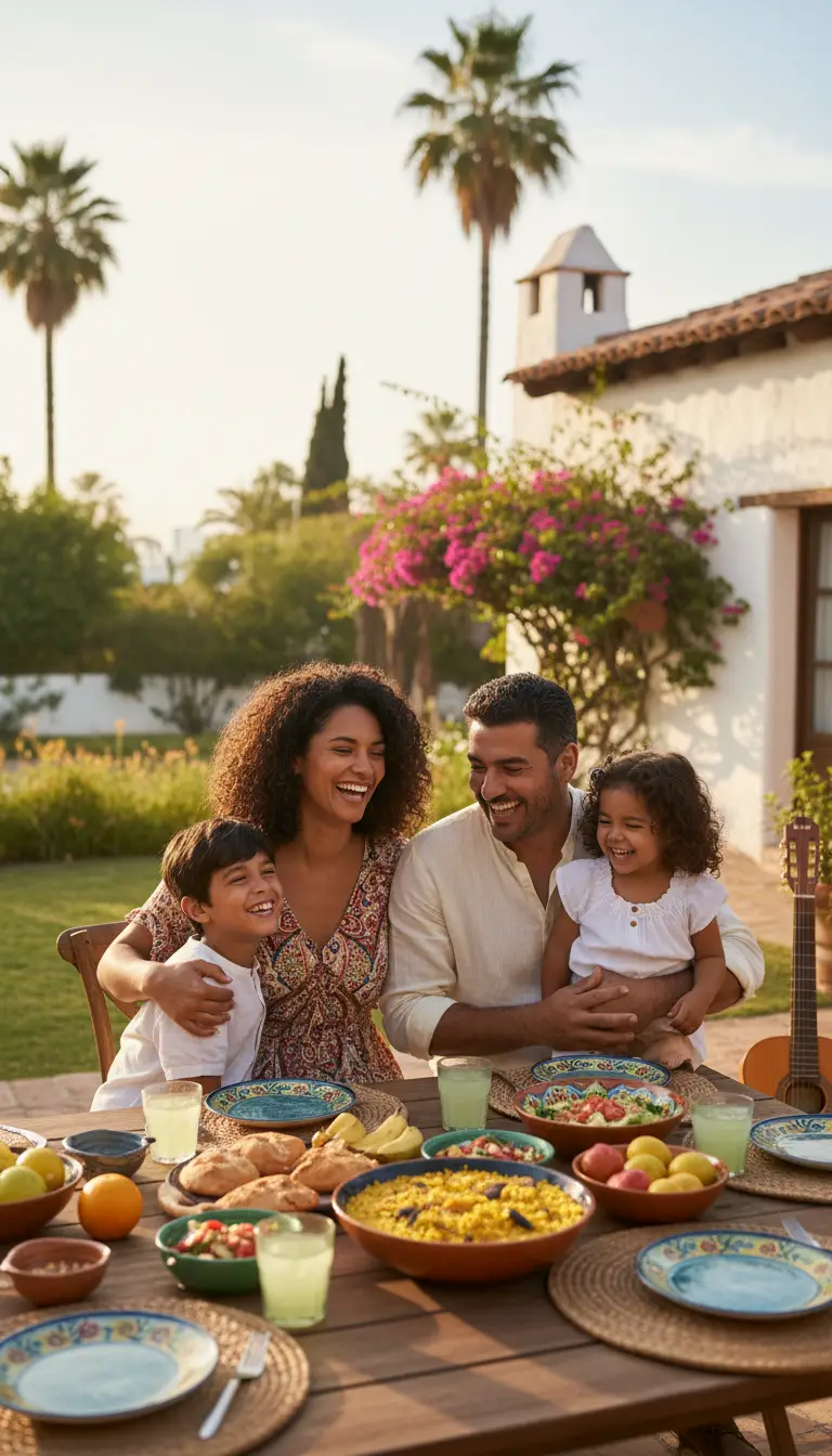 West Rancho Dominguez, CA Immigration Attorney 2 West Rancho Dominguez-CA-immigration-attorney