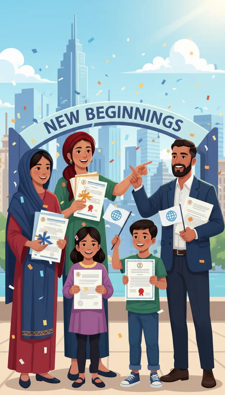 West Rancho Dominguez, CA Immigration Attorney 19 West Rancho Dominguez Immigration Services