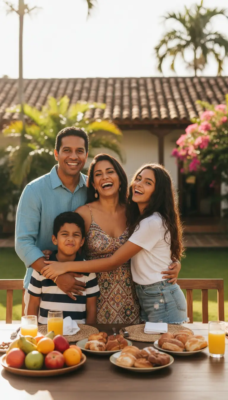 West Redding, CT Immigration Attorney 2 West Redding-CT-immigration-attorney