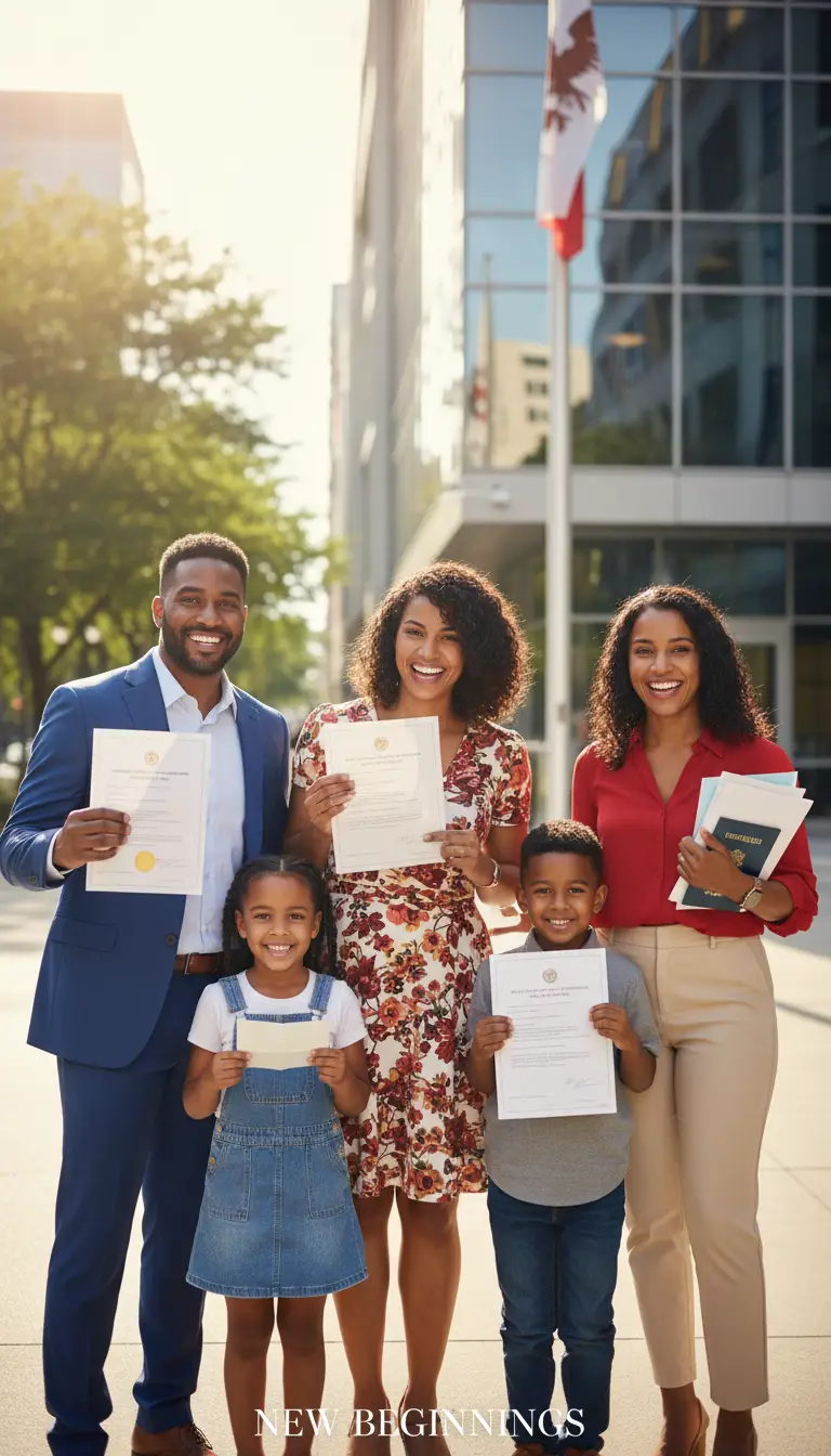 West Redding, CT Immigration Attorney 19 West Redding Immigration Services