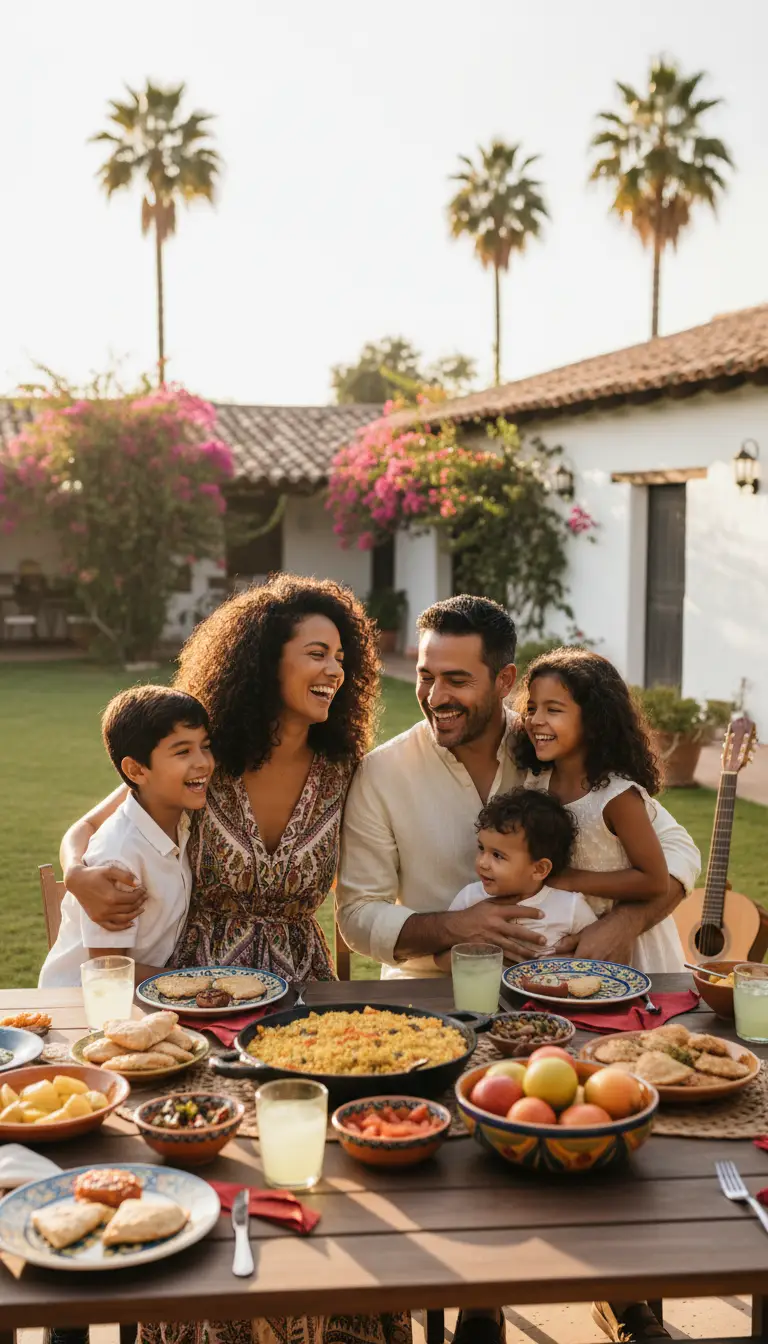 West Richland, WA Immigration Attorney 2 West Richland-WA-immigration-attorney