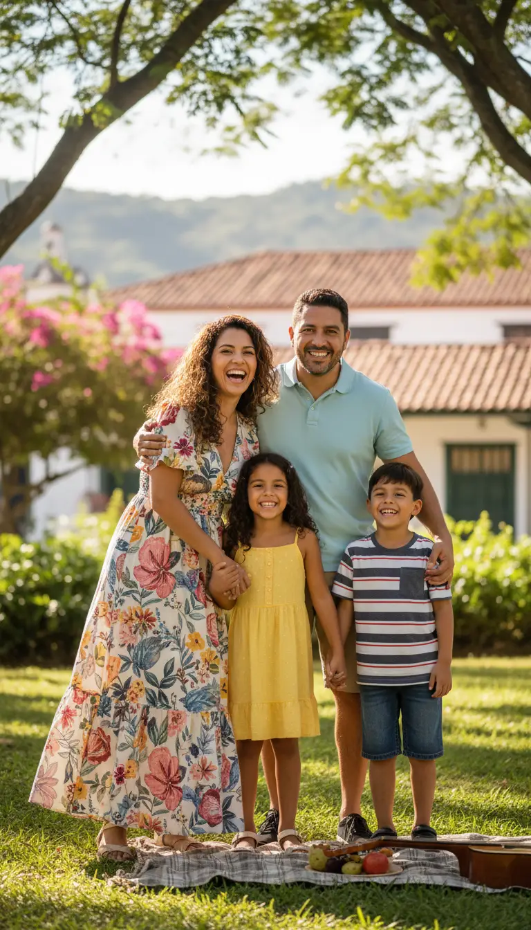 West Sacramento, CA Immigration Attorney 2 West Sacramento-CA-immigration-attorney