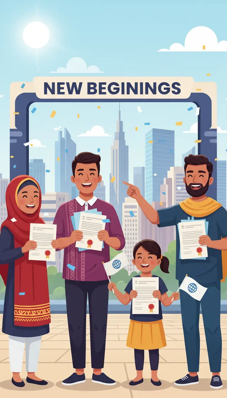West Sacramento, CA Immigration Attorney 19 West Sacramento Immigration Services