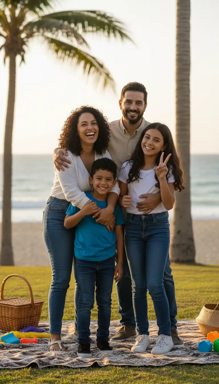 West Saint Paul, MN Immigration Attorney 2 West Saint Paul-MN-immigration-attorney