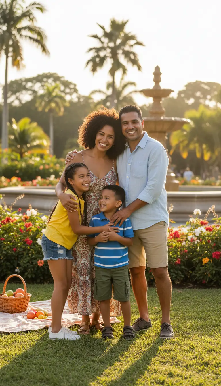West Salem, WI Immigration Attorney 2 West Salem-WI-immigration-attorney