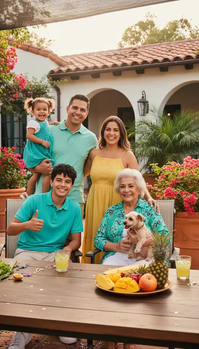 West Samoset, FL Immigration Attorney 2 West Samoset-FL-immigration-attorney