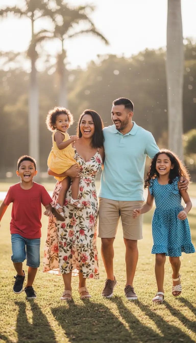 West Scarborough, ME Immigration Attorney 2 West Scarborough-ME-immigration-attorney