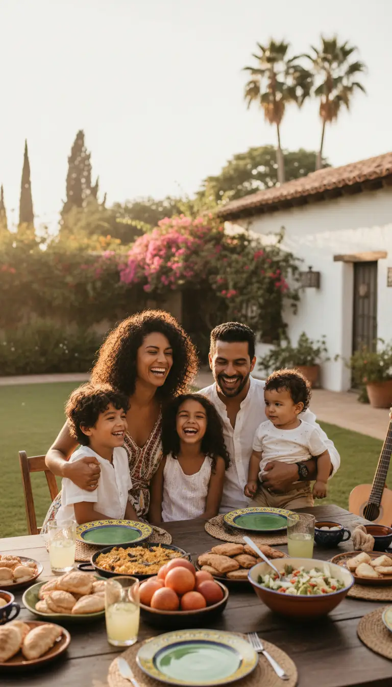 West Seneca, NY Immigration Attorney 2 West Seneca-NY-immigration-attorney
