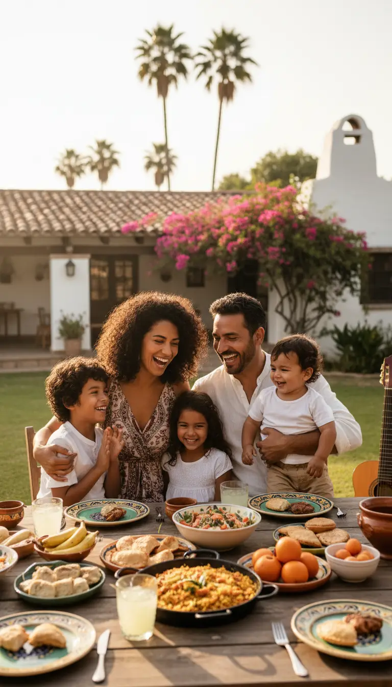 West Slope, OR Immigration Attorney 2 West Slope-OR-immigration-attorney