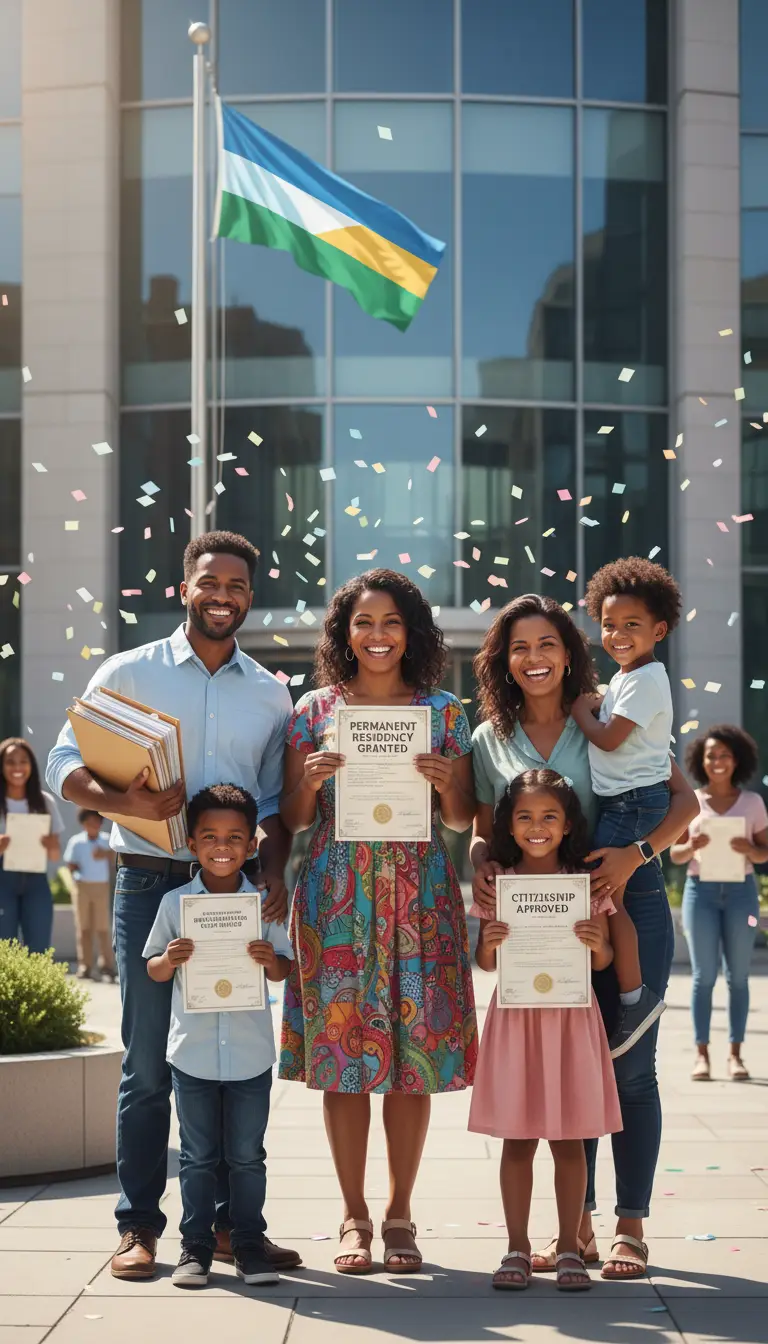 West Somerville, MA Immigration Attorney 19 West Somerville Immigration Services