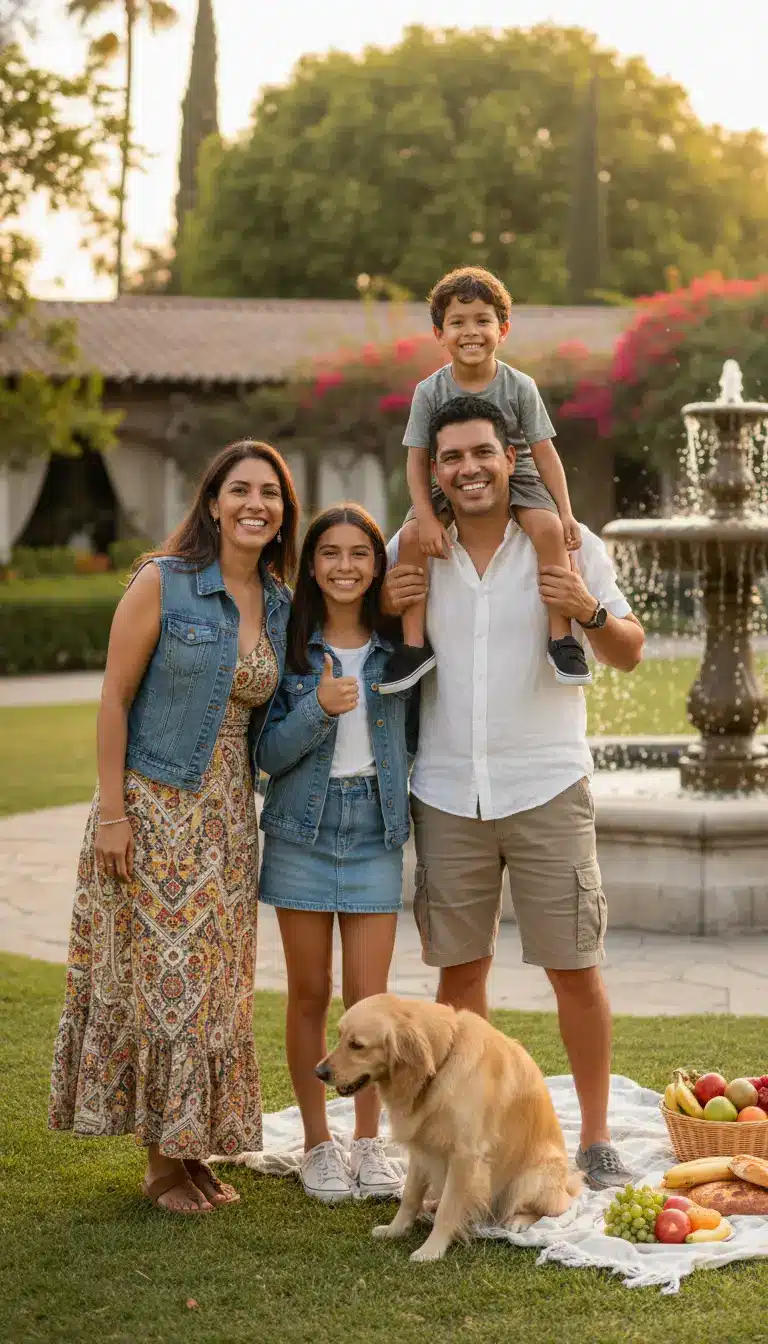 West Springfield, VA Immigration Attorney 2 West Springfield-VA-immigration-attorney