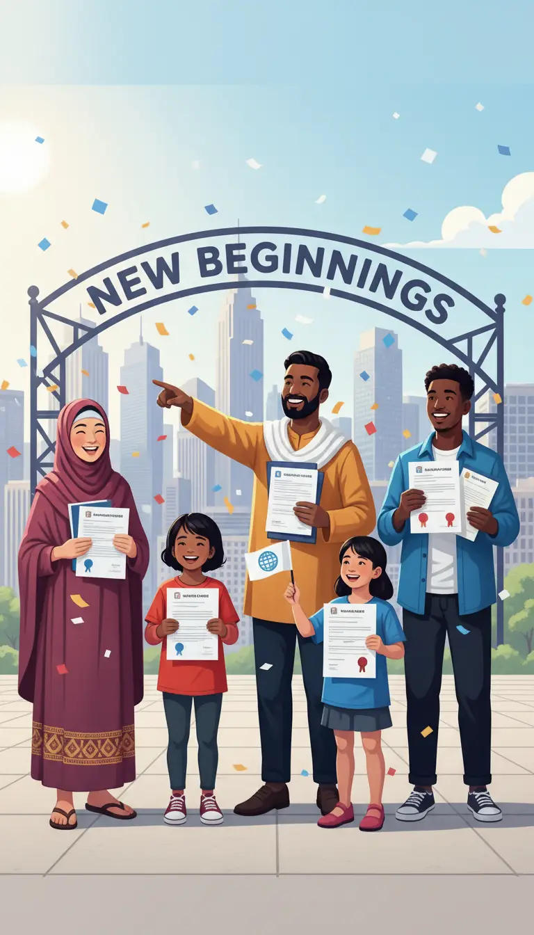 West Stafford, CT Immigration Attorney 19 West Stafford Immigration Services