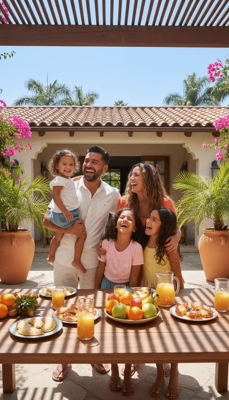 West Statesville, NC Immigration Attorney 2 West Statesville-NC-immigration-attorney