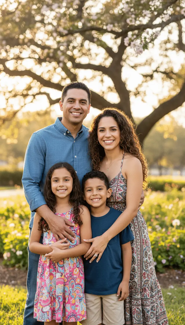 West Suffield, CT Immigration Attorney 2 West Suffield-CT-immigration-attorney