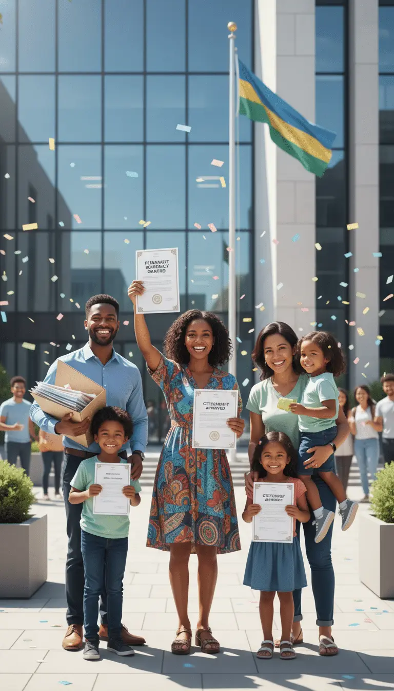 West Suffield, CT Immigration Attorney 19 West Suffield Immigration Services