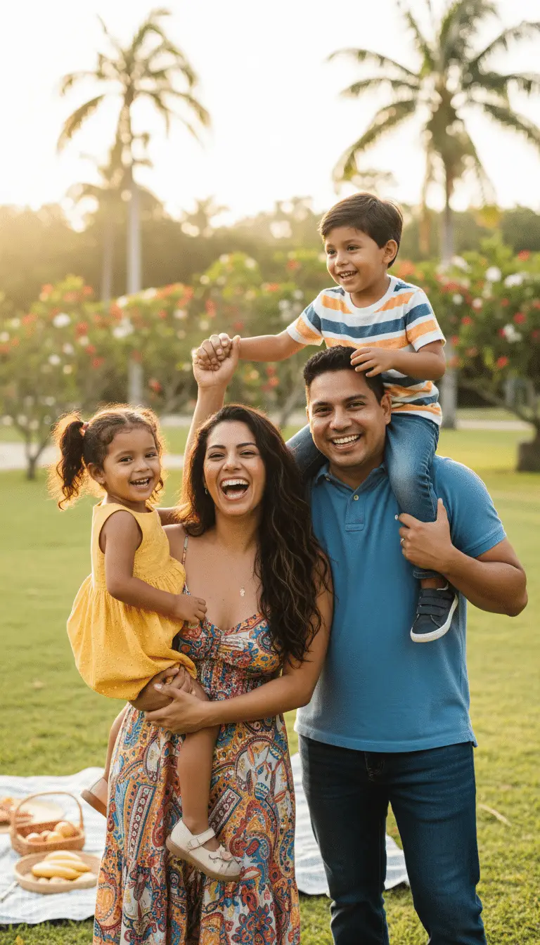 West Tampa, FL Immigration Attorney 2 West Tampa-FL-immigration-attorney
