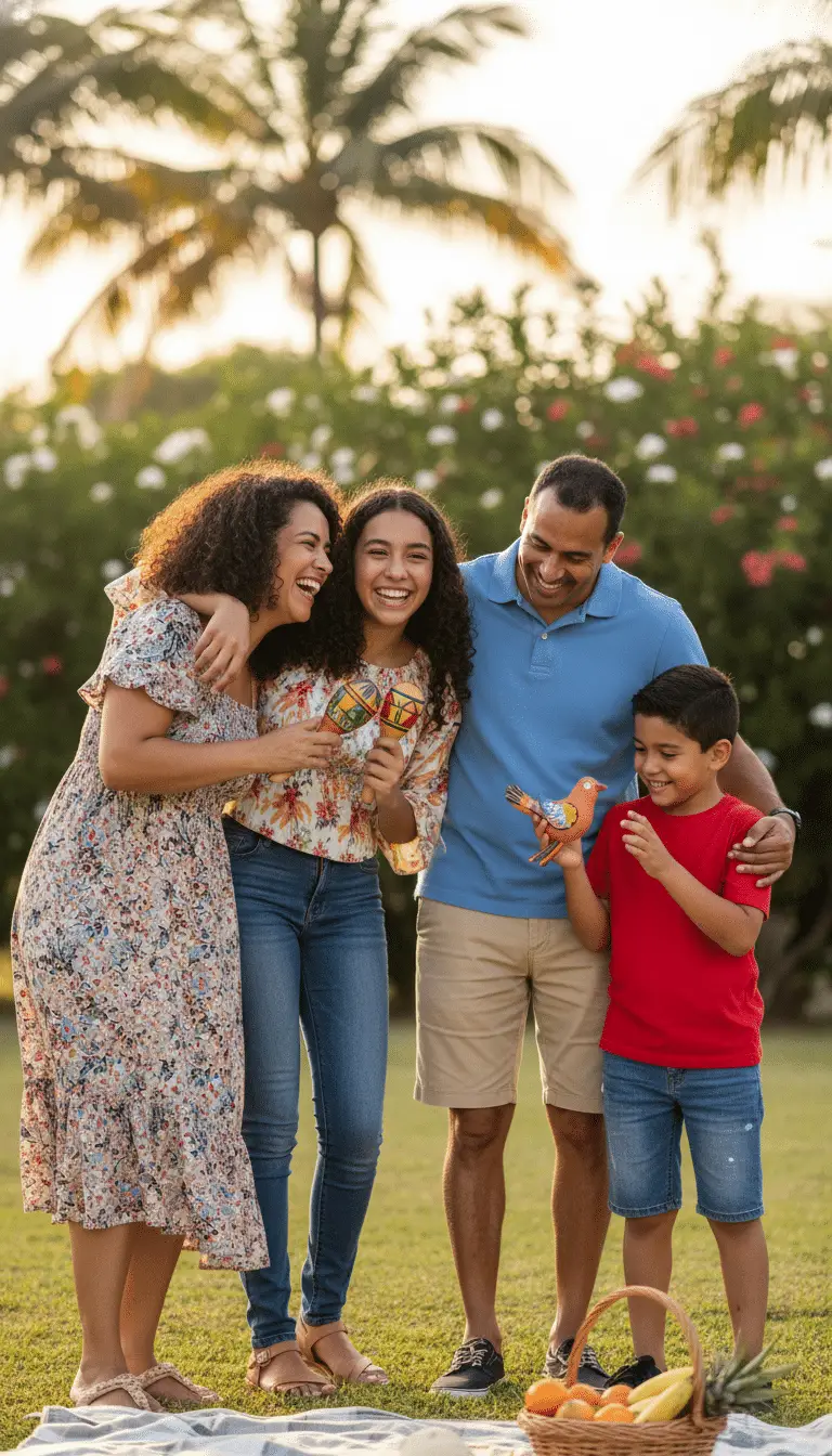 West Torrington, CT Immigration Attorney 2 West Torrington-CT-immigration-attorney