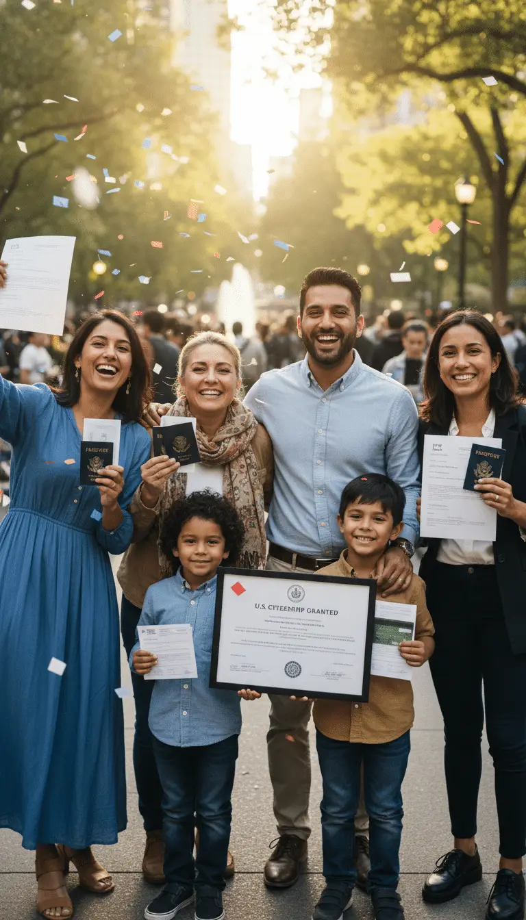 West Torrington, CT Immigration Attorney 19 West Torrington Immigration Services