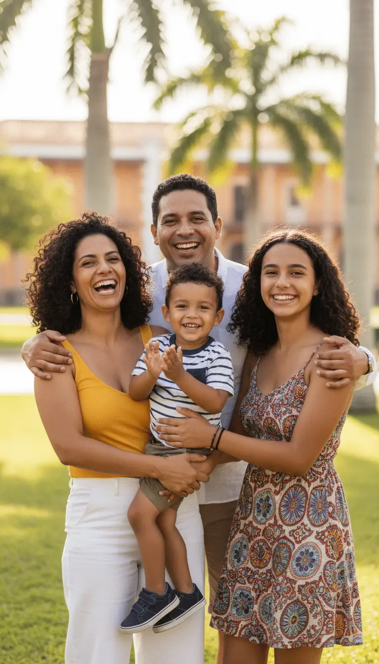 West Townsend, MA Immigration Attorney 2 West Townsend-MA-immigration-attorney