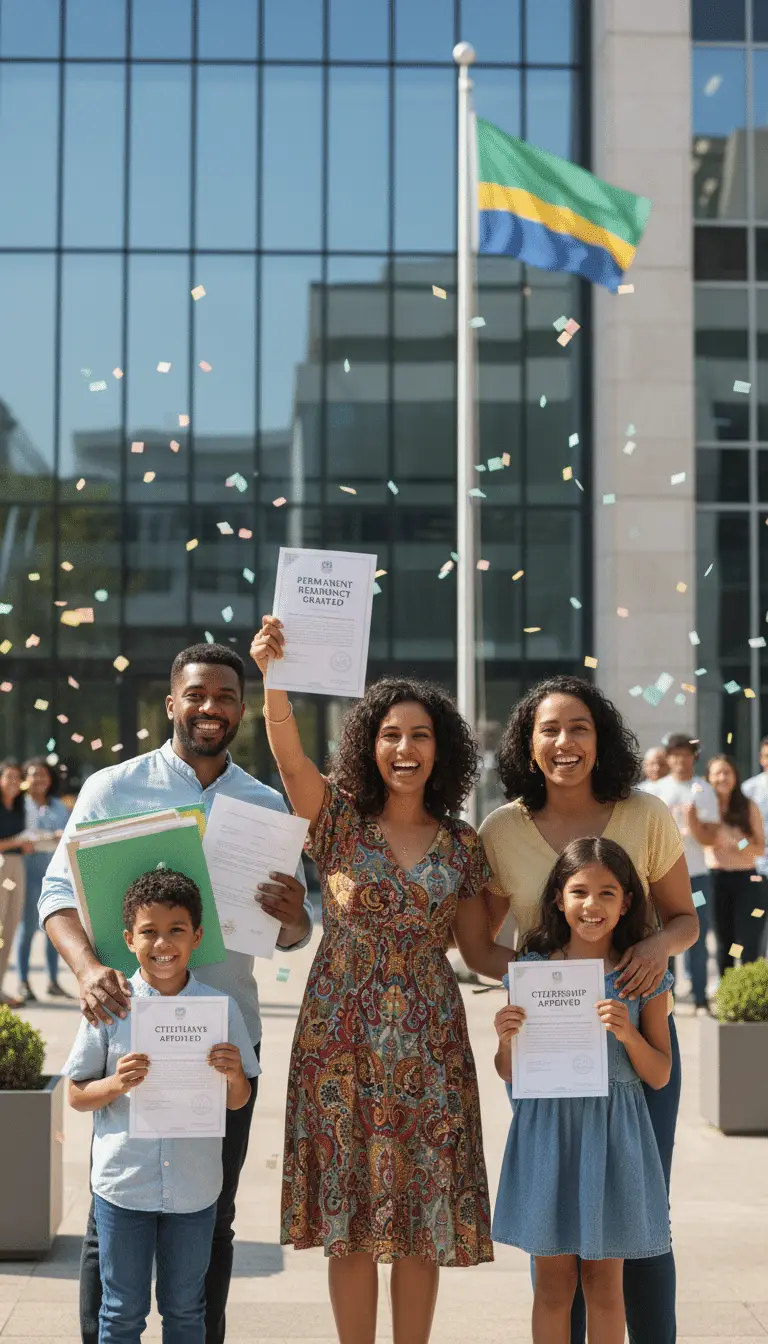 West Townsend, MA Immigration Attorney 19 West Townsend Immigration Services