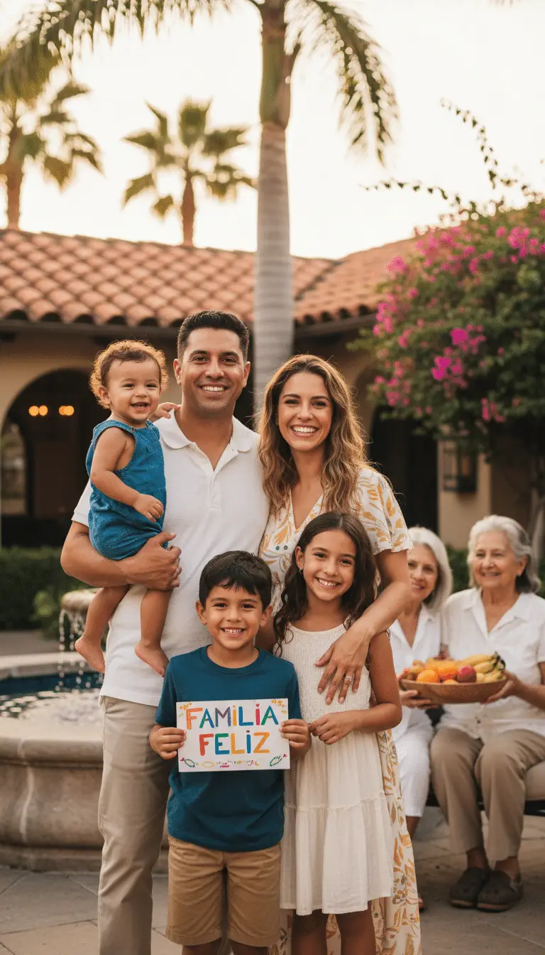 West Valley City, UT Immigration Attorney 2 West Valley City-UT-immigration-attorney