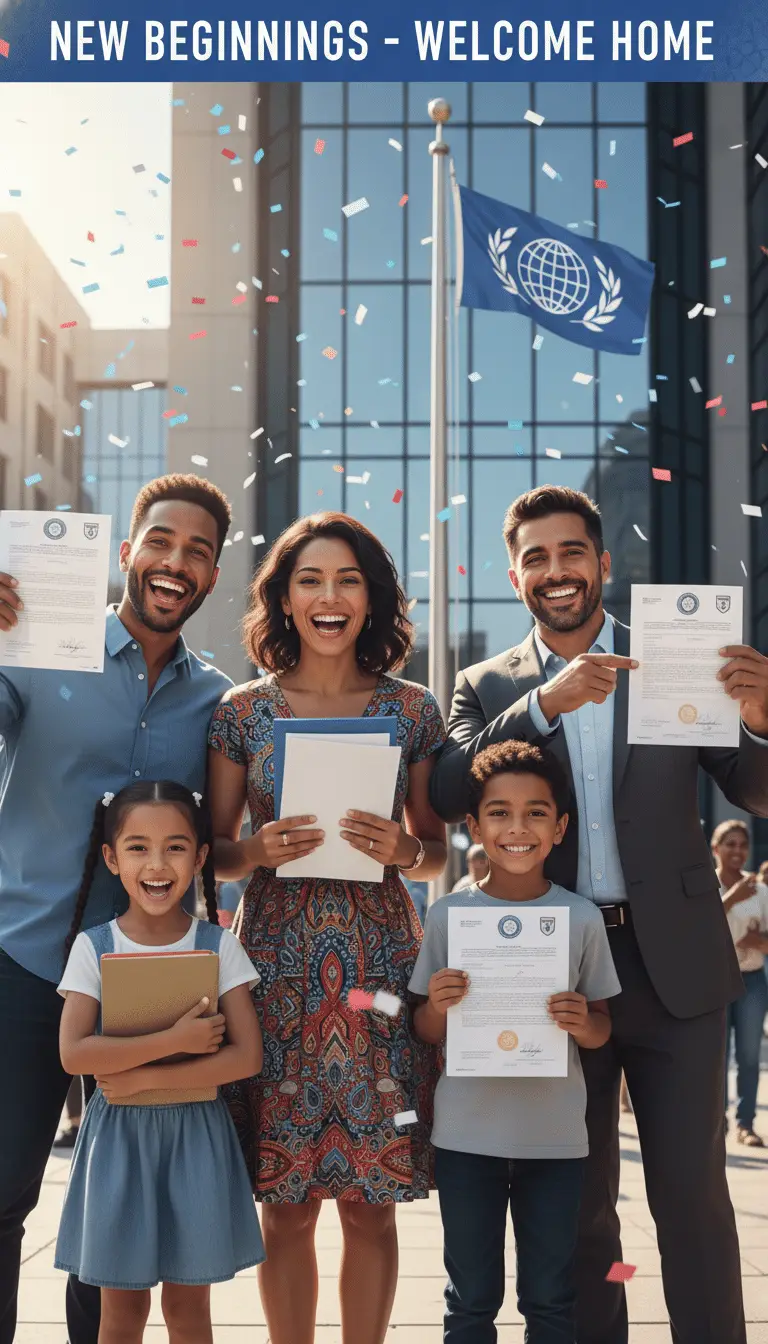 West Valley City, UT Immigration Attorney 19 West Valley City Immigration Services