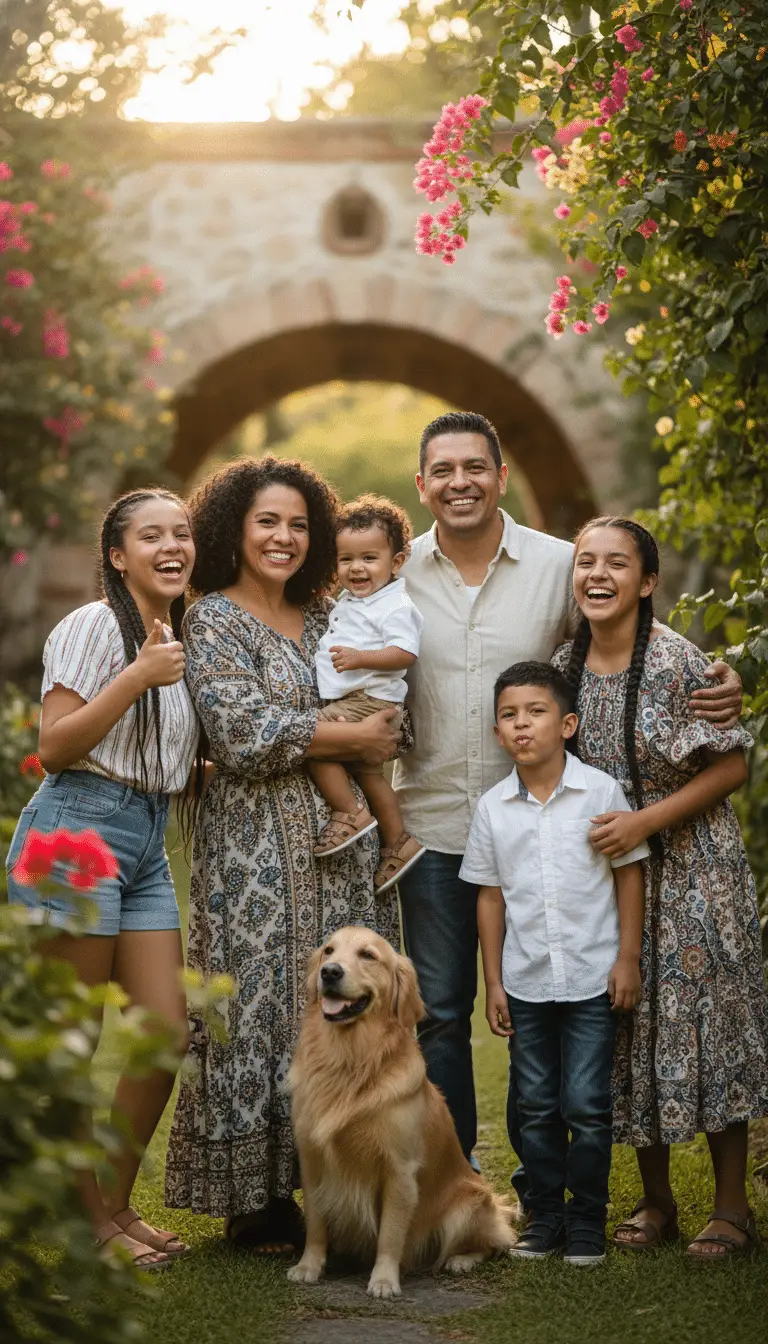 West View, PA Immigration Attorney 2 West View-PA-immigration-attorney