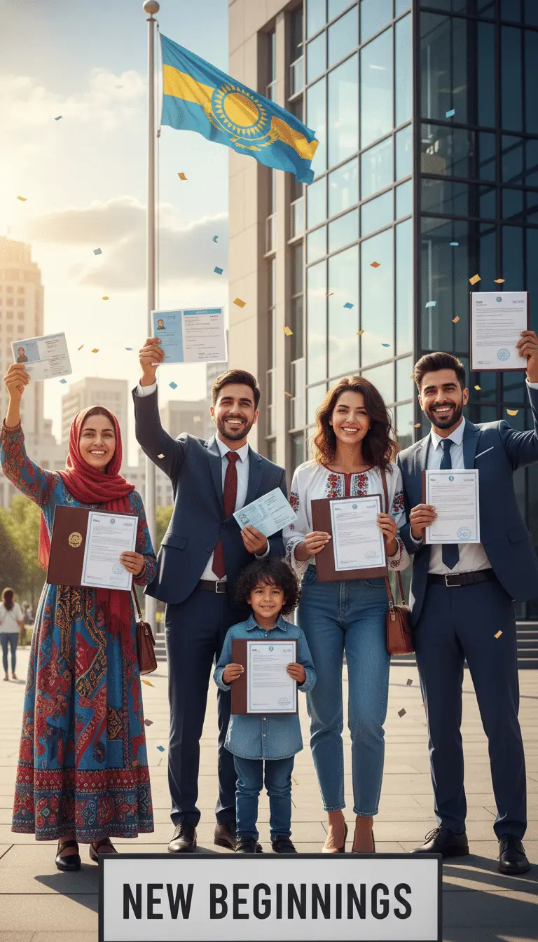 West View, PA Immigration Attorney 19 West View Immigration Services