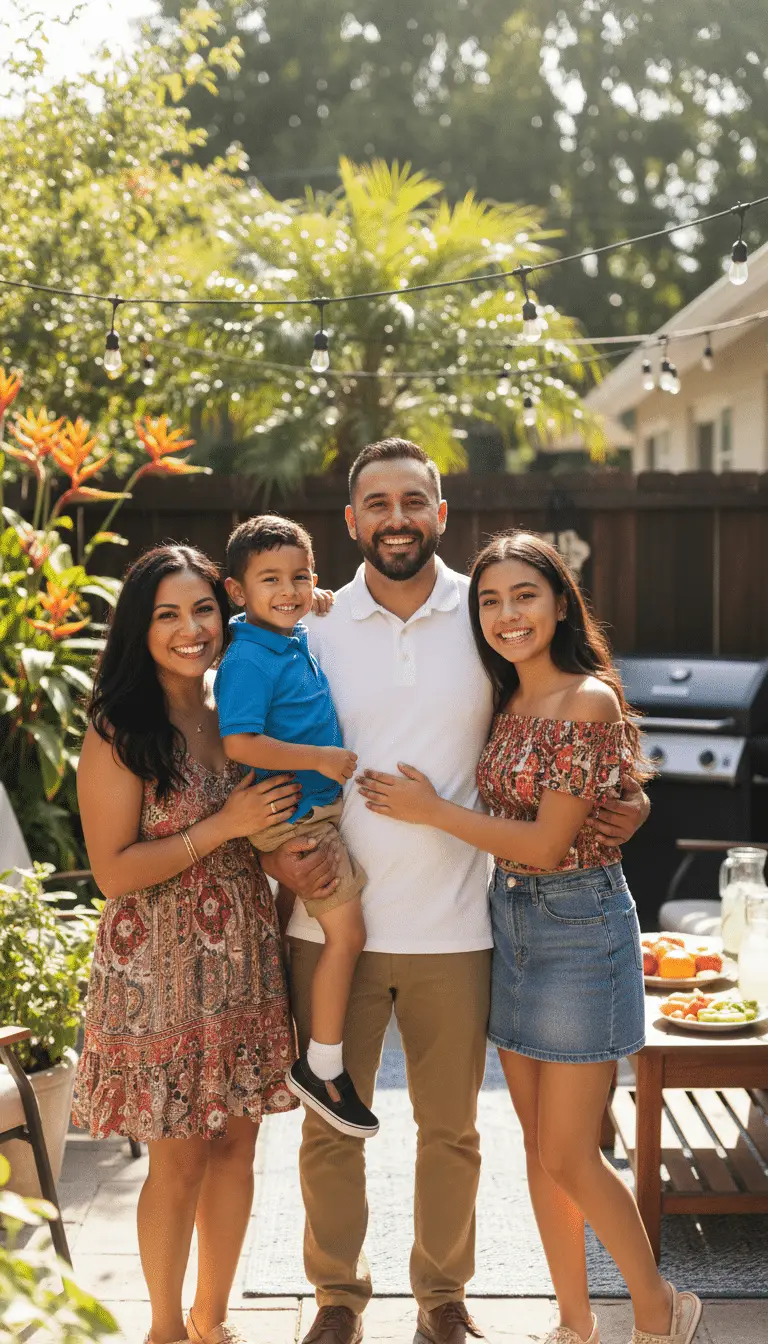 West Whittier, CA Immigration Attorney 2 West Whittier-CA-immigration-attorney