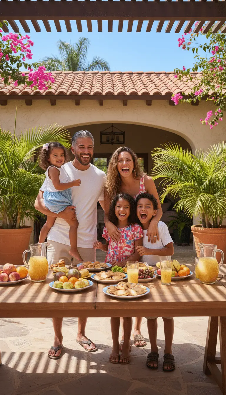 West Willington, CT Immigration Attorney 2 West Willington-CT-immigration-attorney