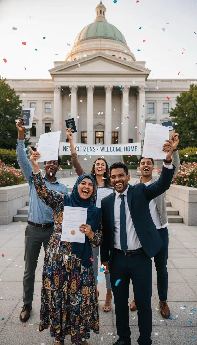 West Willington, CT Immigration Attorney 19 West Willington Immigration Services