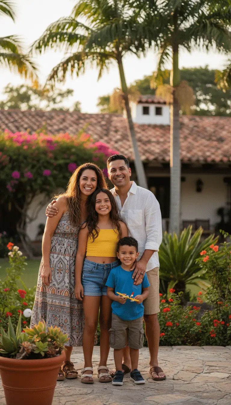 West Windsor, NJ Immigration Attorney 2 West Windsor-NJ-immigration-attorney