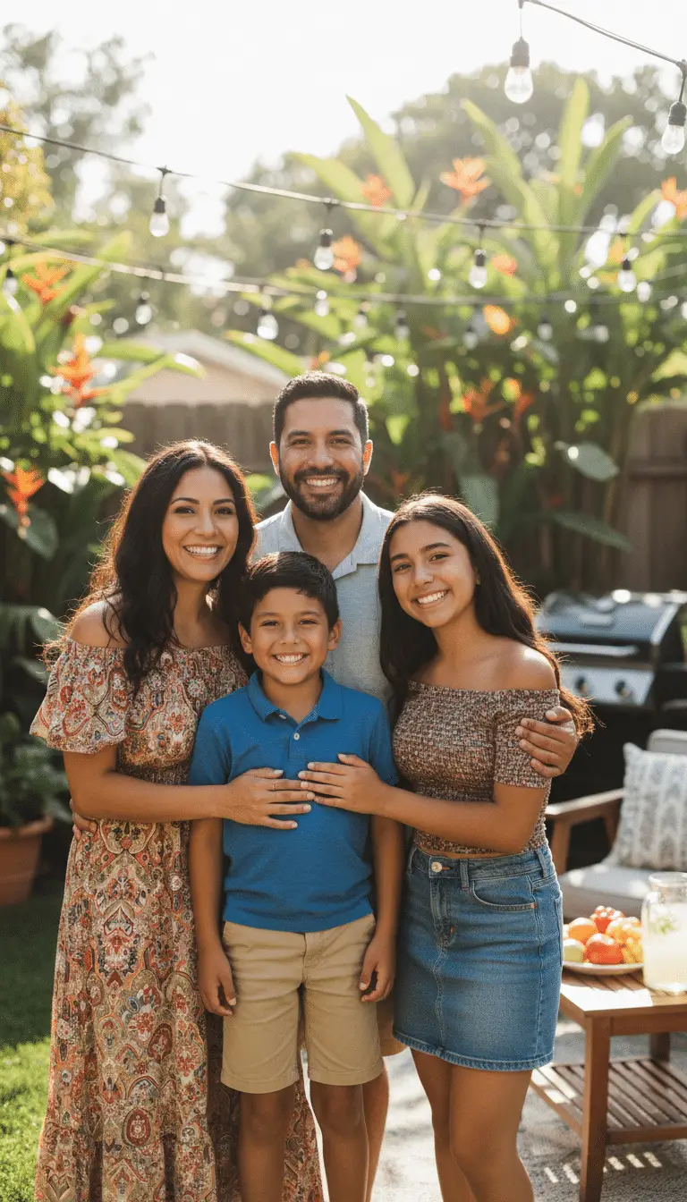 West Windsor, NY Immigration Attorney 2 West Windsor-NY-immigration-attorney
