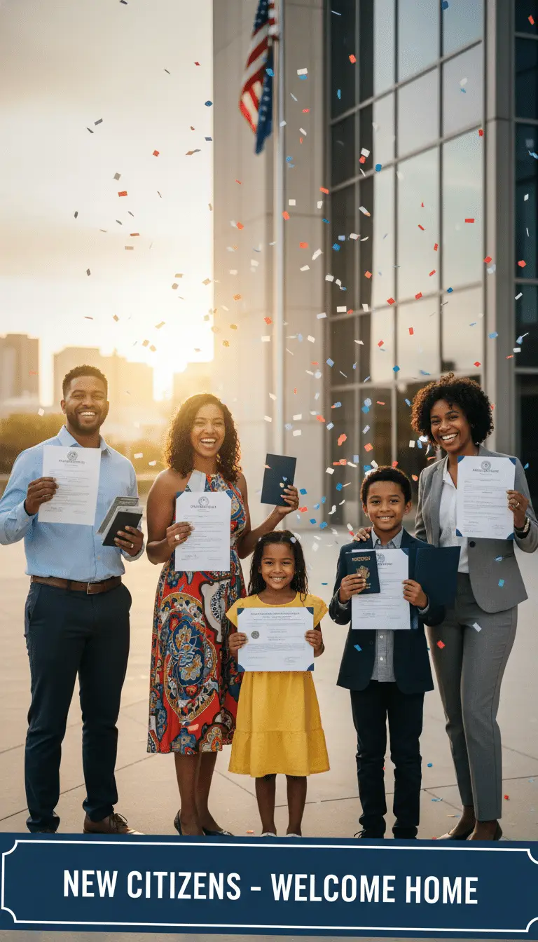 West Windsor, NJ Immigration Attorney 19 West Windsor Immigration Services