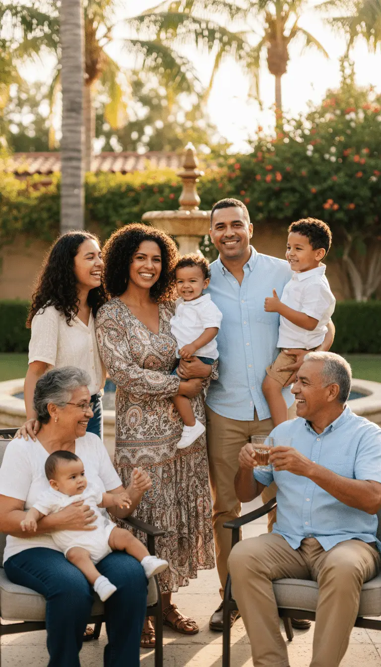 West Yarmouth, MA Immigration Attorney 2 West Yarmouth-MA-immigration-attorney