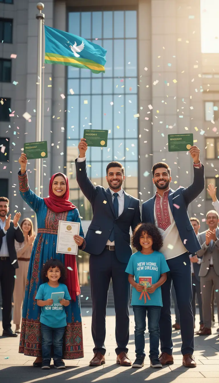 West and East Lealman, FL Immigration Attorney 19 West and East Lealman Immigration Services