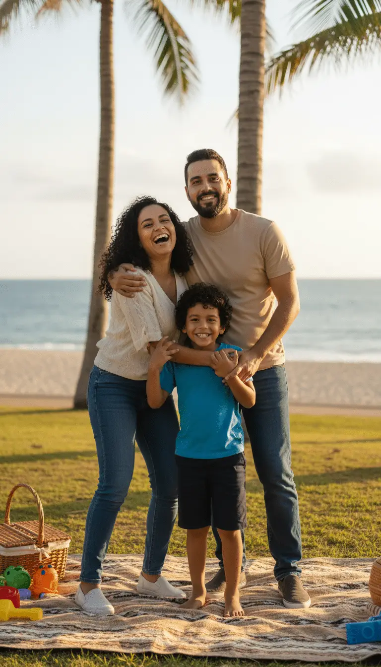 Westampton, NJ Immigration Attorney 2 Westampton-NJ-immigration-attorney