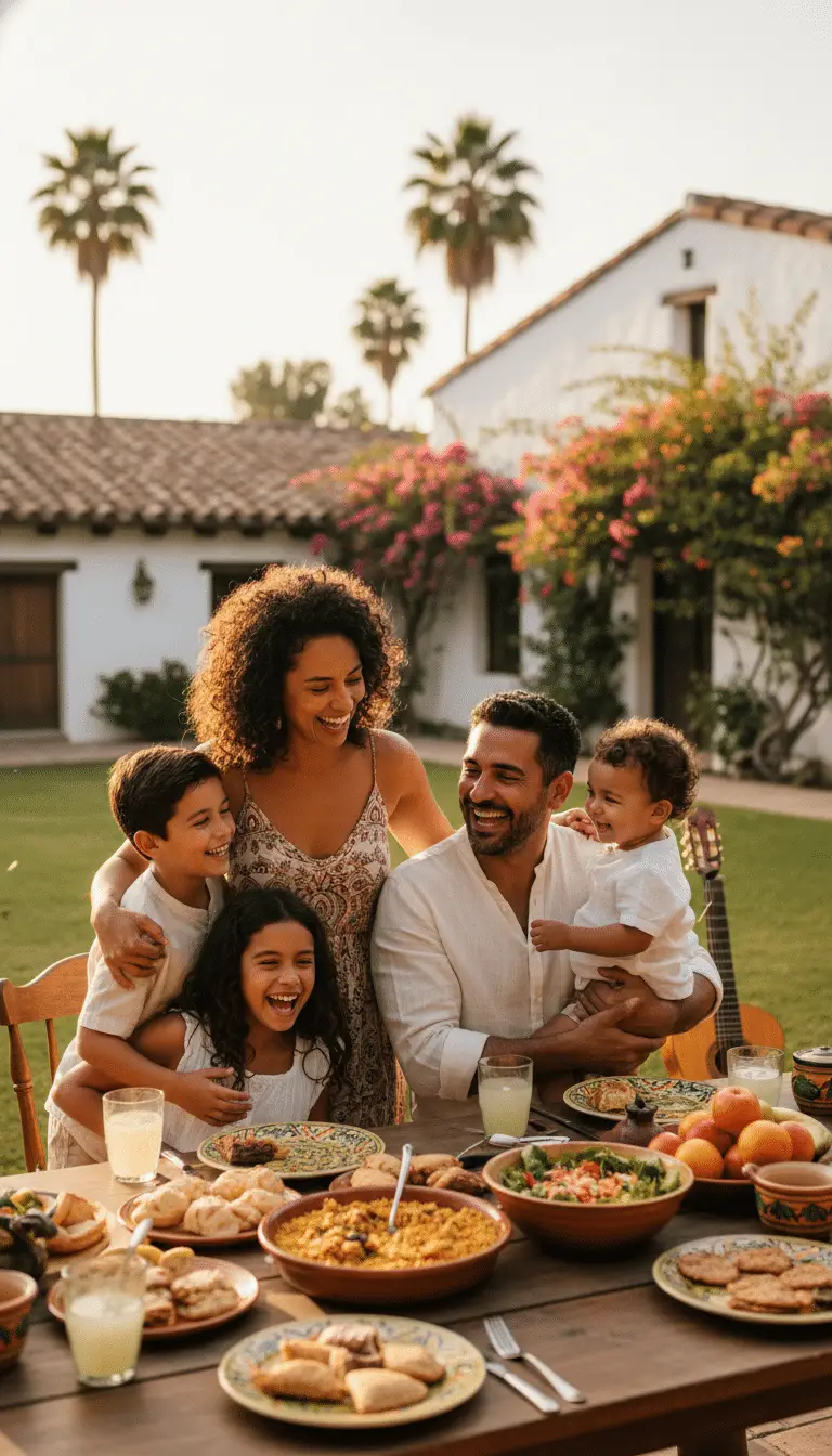 Westbrook, CT Immigration Attorney 2 Westbrook-CT-immigration-attorney