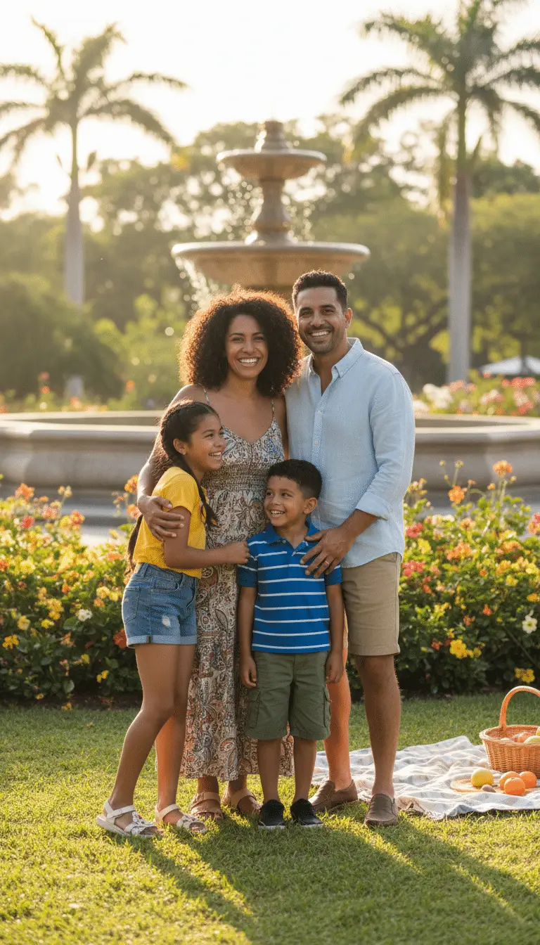 Westbrook, ME Immigration Attorney 2 Westbrook-ME-immigration-attorney