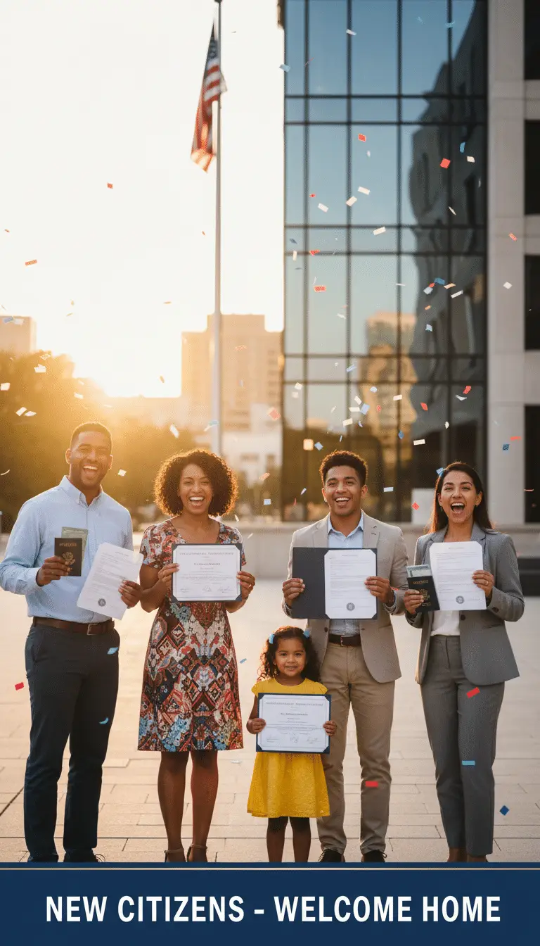 Westbrook, CT Immigration Attorney 19 Westbrook Immigration Services